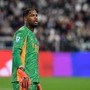 Juve, idea Maignan: i bianconeri sognano il colpo a parametro zero