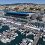 Genova, rotta sul 66° Salone nautico internazionale: aperto il ticketing online