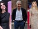 Domenica In, ospiti oggi 12 ottobre: Evelina Sgarbi, Montesano e Rusic
