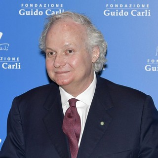Lucchini “Centralità dell’Italia nel dialogo tra Stati Uniti ed Europa”