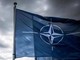 Nato, le aspettative di Trump: "Vuole tutti gli alleati verso il 5% di spesa per la difesa" Nato, le aspettative di Trump: "Vuole tutti gli alleati verso il 5% di spesa per la difesa"