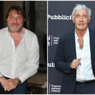 Ranucci, Giletti: "Oltre Lavitola, un personaggio noto avrebbe avuto ruolo importante"