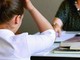 Scuola, bocciato chi rifiuta di sostenere l'orale: ecco la bozza del dl maturità