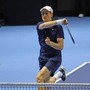 Sinner: &quot;Djokovic modello per me, con Alcaraz sarà grande battaglia&quot;