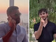 Ballando con le stelle, annunciati anche i maestri: confermati Pernice e Perotti Ballando con le stelle, annunciati anche i maestri: confermati Pernice e Perotti