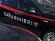 Tragedia evitata a Palermo, i carabinieri arrestano un 24enne che vuole dare fuoco alla ex