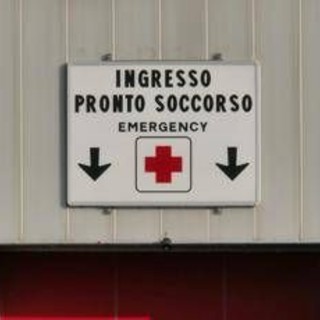Roma, donna presa a pugni al volto al Pigneto: aggressore in fuga Roma, donna presa a pugni al volto al Pigneto: aggressore in fuga