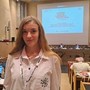 Tumori, oncologa di Kiev: "In Ucraina la ricerca non si ferma nonostante la guerra" Tumori, oncologa di Kiev: "In Ucraina la ricerca non si ferma nonostante la guerra"