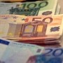 Dalle accise al canone Rai, 'invisibile' il 95,7% delle tasse dei dipendenti: l'analisi