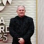 Morto Ricky Hatton, l'ex campione del mondo di boxe aveva 46 anni