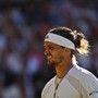 Sorpresa a Montreal, Zverev subito eliminato