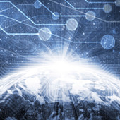 Intelligenza artificiale, l’allarme di Anthropic: "Tra un anno l'AI potrebbe prendere il controllo di internet"
