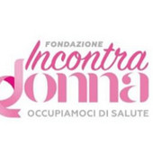 Tumori: IncontraDonna, con 'Un altro passo' teatro e moda raccontano progressi oncologia