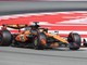 F1, oggi si corre il Gp di Spagna - La gara in diretta