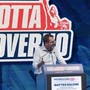 Lega, Salvini riconfermato segretario con 465 voti: "Saremo secondo partito, stop armi a Kiev"