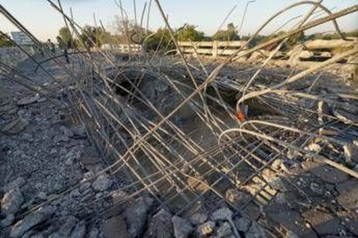 La Cambogia accusa la Thailandia: "Intensificati i bombardamenti"