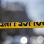 Usa, attacco con coltello in supermercato in Michigan: 11 feriti