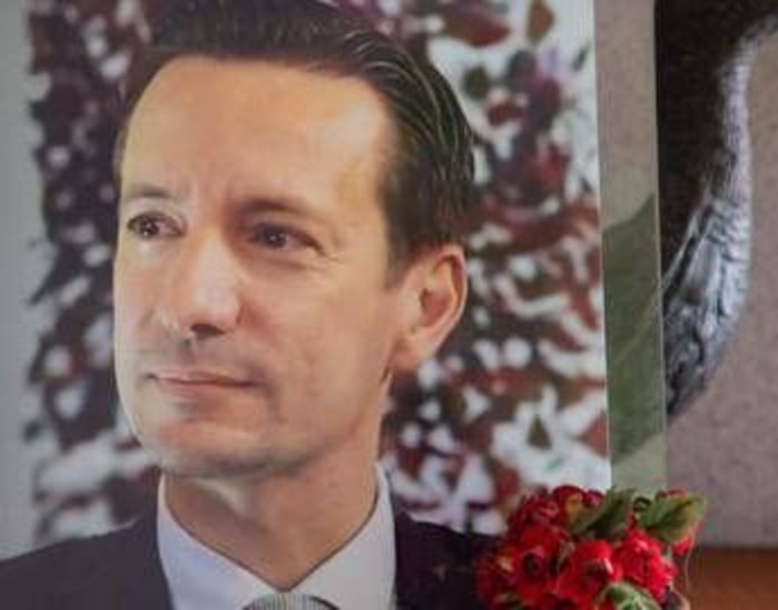 Omicidio Attanasio, un nuovo testimone e il giallo della miniera di niobio di interesse russo Omicidio Attanasio, un nuovo testimone e il giallo della miniera di niobio di interesse russo