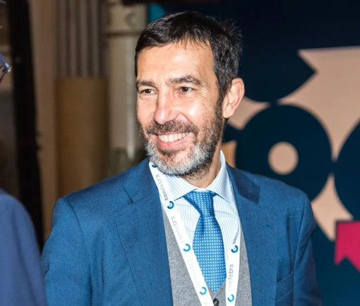 Trasporti e logistica, Cappa “Il sistema Italia funziona”