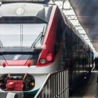 Scioperi marzo 2026, treni e aerei: quando si fermano, le date Scioperi marzo 2026, treni e aerei: quando si fermano, le date