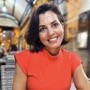 Femminicidio A1, il sindaco di Squinzano: "Entro giovedì i funerali di Lorena Isceri, dare seguito all'appello del padre" Femminicidio A1, il sindaco di Squinzano: "Entro giovedì i funerali di Lorena Isceri, dare seguito all'appello del padre"