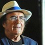 Al Bano: &quot;Per fare click creano polemiche assurde per infamarmi&quot;