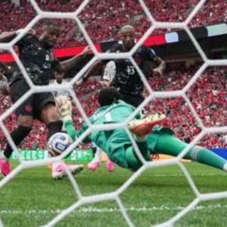 Mondiali 2026, Canada e Svizzera in palio il primato del girone Mondiali 2026, Canada e Svizzera in palio il primato del girone