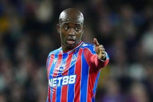 Conference League, oggi finale Crystal Palace-Rayo Vallecano - Diretta
