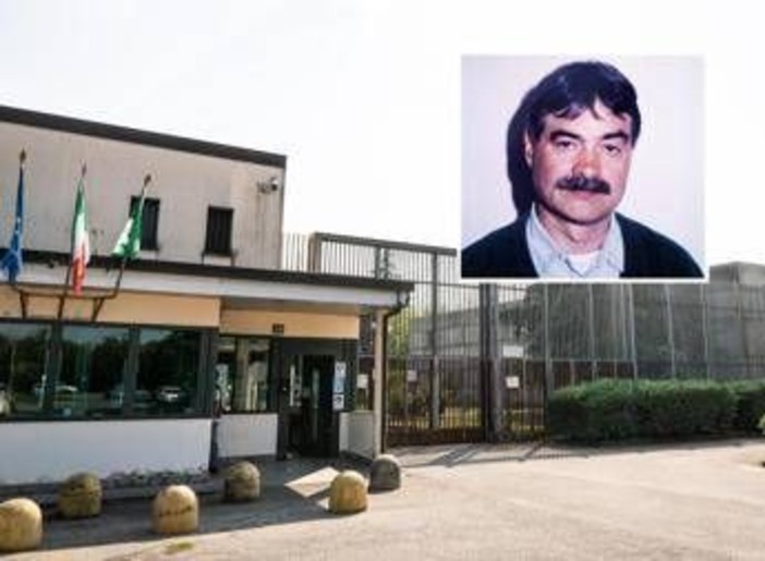 Morto Nitto Santapaola, il boss di Cosa Nostra era detenuto nel carcere di Opera. Disposta l'autopsia
