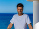 Temptation Island, anticipazioni stasera 23 luglio: tutto quello che sappiamo