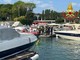 Brescia, uomo muore dopo essere caduto nelle acque del Garda