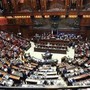 Legge elettorale, Camera respinge pregiudiziali di incostituzionalità presentate da opposizioni Legge elettorale, Camera respinge pregiudiziali di incostituzionalità presentate da opposizioni