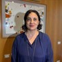 Imprese, Romenti (Icch e Iulm): &quot;Gli spazi aziendali sono strumenti di comunicazione strategica&quot;