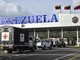 Venezuela in ginocchio dopo il terremoto, corsa contro il tempo per i soccorsi