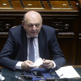 Ue, Pichetto “Confronto costruttivo sulla revisione del sistema ETS”