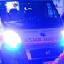 Sassari, scende dall’auto in panne e viene travolto: morto 43enne