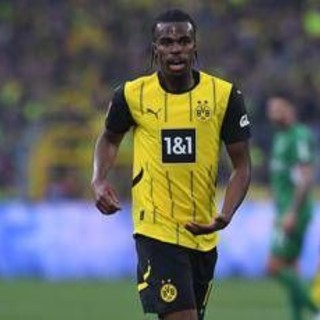 Carney Chukwuemeka, chi è il nome 'a sorpresa' del mercato della Juve
