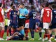 Psg-Arsenal, caos rigori in finale Champions: protestano Luis Enrique e Arteta