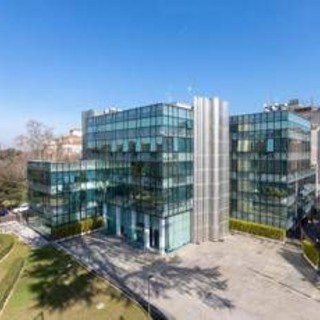 Philip Morris Italia, nuove nomine al vertice del dipartimento commerciale Philip Morris Italia, nuove nomine al vertice del dipartimento commerciale