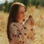 Ambiente, italiani e natura: per il 98% è importante essere in armonia con essa Ambiente, italiani e natura: per il 98% è importante essere in armonia con essa
