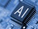 Almaviva lancia Ultra, nuovo framework Ai strategico del gruppo Almaviva lancia Ultra, nuovo framework Ai strategico del gruppo