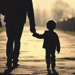 Assegno unico, quando arriva a novembre: le date e a chi spetta Assegno unico, quando arriva a novembre: le date e a chi spetta