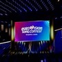 Eurovision, i Paesi Bassi tornano in gara: niente boicottaggio contro Israele Eurovision, i Paesi Bassi tornano in gara: niente boicottaggio contro Israele
