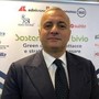 Auto, Calcara (Hyundai Italia): &quot;Net zero al 2045 e al lavoro per prezzi più accessibili&quot;