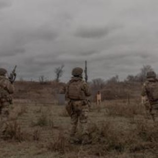 Ucraina, 007 Kiev: Corea del Nord triplicherà soldati in Russia, fino a 30mila in più