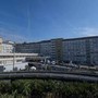 Sanità, 13 ospedali italiani fra i primi 250 del mondo: Gemelli il più alto nel ranking