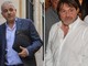 Attentato Ranucci, Fazzolari: "Lui e Schlein si scusino, hanno insinuato coinvolgimento Fratelli d'Italia" Attentato Ranucci, Fazzolari: "Lui e Schlein si scusino, hanno insinuato coinvolgimento Fratelli d'Italia"