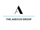 The Adecco Group lancia 'Talent House', members club per l'innovazione