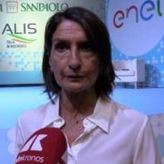 Mobilità, Giaconia (Regionale): &quot;Convincere chi oggi sceglie auto a salire su nuovi treni&quot;