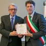 Sostenibilità: Cresco Award, Portici premiata per progetto 'Baby Screen'